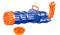 Happy Summer Super Bubble Gun 37cm B/O – kuva 8