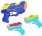 Happy Summer Water Blaster 3-Pack – kuva 7