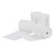 Plaster Strips 3m x 8cm 4 rools DAS – kuva 8