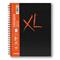 Sketch Pad A5 100 Sheets 160g Canson – kuva 3