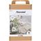 DIY Kit - Craft Kit Macramä© - Table Decorations (977624) – kuva 6
