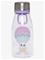 Beckmann Pullo 400 ml, Yellow Heart – kuva 6