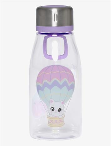 Beckmann Pullo 400 ml, Yellow Heart