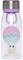 Beckmann Pullo 400 ml, Yellow Heart – kuva 7