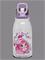 Beckmann Pullo 400 ml, Cherry – kuva 6