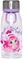 Beckmann Pullo 400 ml, Cherry – kuva 7