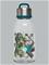 Beckmann Pullo 400 ml, Jungle Game – kuva 5