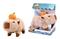 PetZoo - Capybara (105890215) – kuva 5