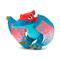 Pteranodon Pehmolelu 25 cm Jurassic Park – kuva 5