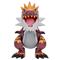 Pokémon Hahmo Epic Tyrantrum – kuva 4