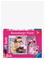 Ravensburger Barbie 3x49p Lattia – kuva 8