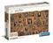 Clementoni Harry Potter "Impossible" Challenge Puzzle (1000) – kuva 6