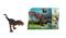 Simba Toys Dinosaurus + Ääni – kuva 5
