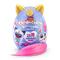 Rainbocorns Kittycorn Surprise S9 - yllätyspehmo – kuva 6