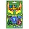 Blox Fruits: Mini-paketti – kuva 5