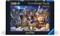 Ravensburger Hogwarts Castle 3000p – kuva 5