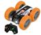 Ninco Stunt Orange 2 – kuva 5