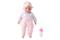 Little Me Basic Baby Doll 36 cm nukke – kuva 5