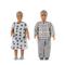 Lundby Nikki Nukkesetti – kuva 7