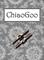 Cable Connectors (2 pcs) ChiaoGoo – kuva 7