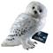 Pehmolelu: Harry Potter - Hedwig (30cm) PEHMO – kuva 6