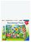 Ravensburger - Bugs, Bugs, Bugs - 3x49p (12004130) – kuva 8