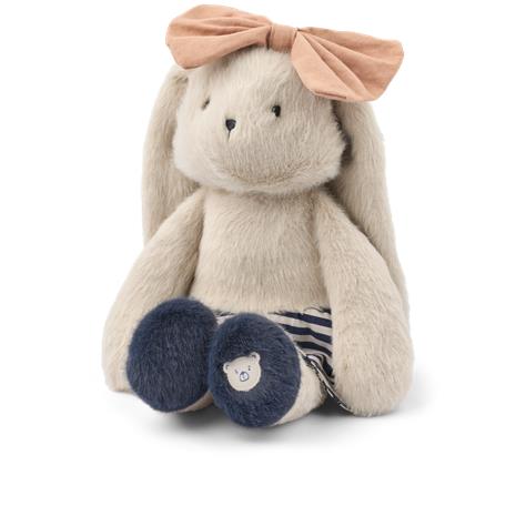 LIEWOOD Babette Pehmolelu Pupu – kuva 4/4