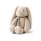 Berto Pupu Teddy Mist Liewood – kuva 8