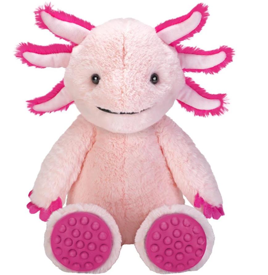 Poppykins-pehmolelu 35 cm Wild Republic