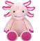 Poppykins-pehmolelu 35 cm Wild Republic – kuva 3