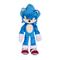 Pehmo: Sonic 3 - Sonic Deluxe (32cm) PEHMO – kuva 6