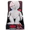 Stranger Things - Feature Plush - Demogorgon (STRT0043) – kuva 7