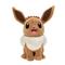 Eevee-pehmolelu 30 cm Pokä©mon – kuva 8