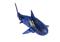 Syma REVOLT R/C Bionic Shark – kuva 6
