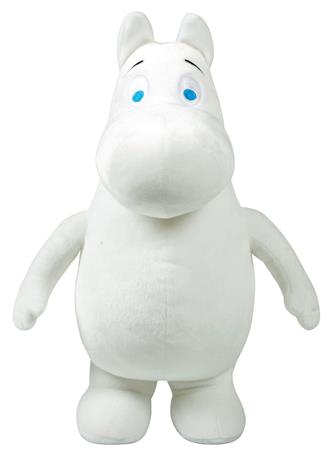 Muumi Pehmolelu 40 cm