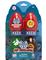 Pet Simulator Core Mystery Pack Figuurisetti Series 2 4-pack – kuva 8