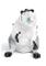 Schleich 70836 Jääjyrsijä – kuva 7