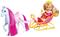 Evi LOVE Prinsessa Pulkalla – kuva 7