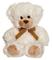 Roger Kerma Pehmolelu 25 cm Teddykompaniet – kuva 3