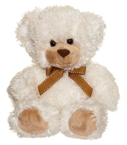 Roger Kerma Pehmolelu 25 cm Teddykompaniet