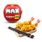 Sushi Bar Tempura Max Premium – kuva 3