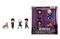 Wednesday Keräilyfiguurit 4-pack 6 cm – kuva 6