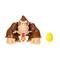 Donkey Kong 10 cm Figuuri – kuva 3