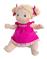 Rubens Barn Kids Linnea 36 cm – kuva 6