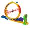 Spidey - Amazing Metals Super Loop Track Set (SNF0295) – kuva 5