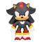 Goo Jit Zu - Sonic S5 Emerald Shadow (43054) – kuva 6