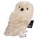Pehmolelu: Harry Potter - Hedwig (21cm) PEHMO – kuva 4