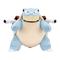 Pokä©mon - Plush 30 cm Blastoise - (PKW4466) – kuva 7