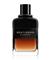 Givenchy Gentleman Reserve Privee - EdP 100 ml – kuva 8