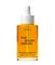 MANTLE The Glow Serum (30ml) – kuva 8